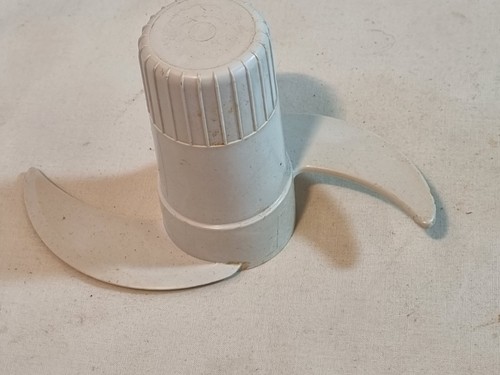 Moulinex type a77 500 - 500, food