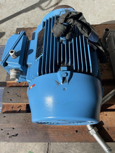 5kw electric motor - ,, 415