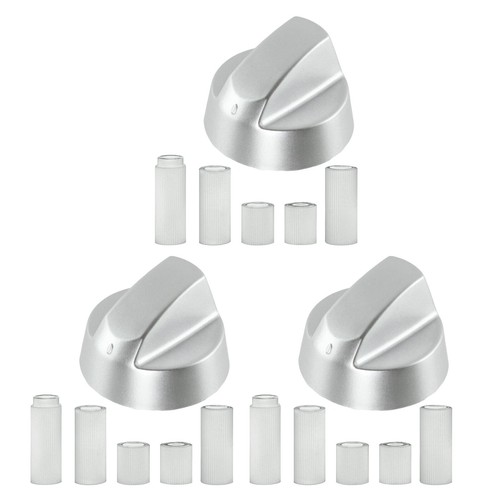 Baumatic silver grey - baumatic,
