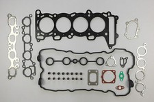HEAD GASKET SET FOR NISSAN