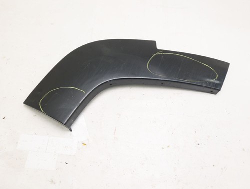 Fender flares jeep - fender,