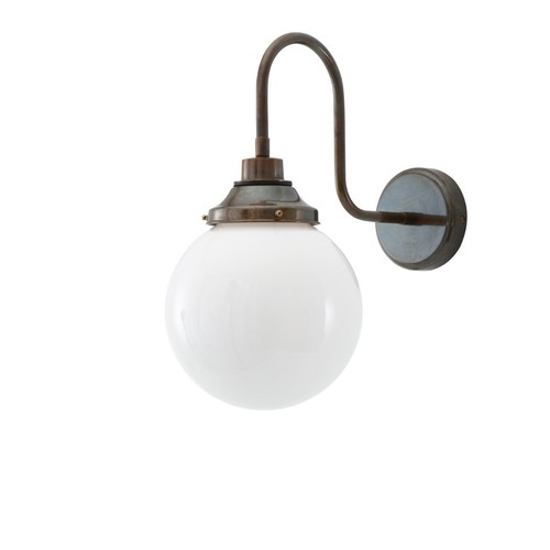 Mullan lighting pelagia opal - mullan,