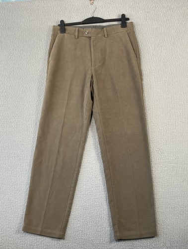 Marks spencer italian - marks,