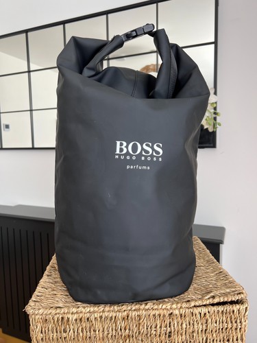 Hugo boss parfums roll - hugo,