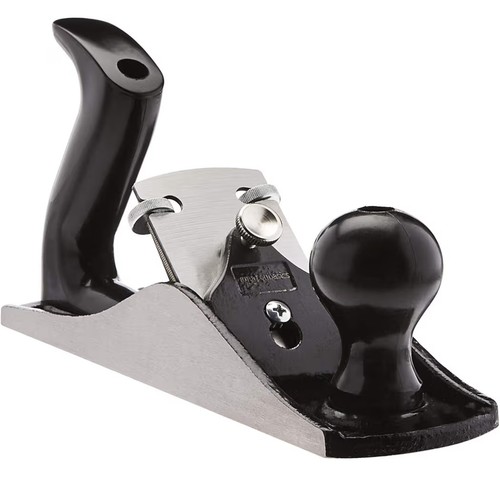Amazon basics adjustable - amazon,