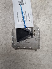 MERCEDES C CLASS W205 FRONT