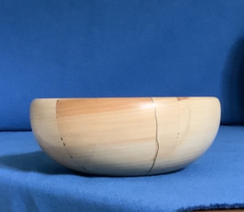 Beautiful soapstone possibly - soapstone,