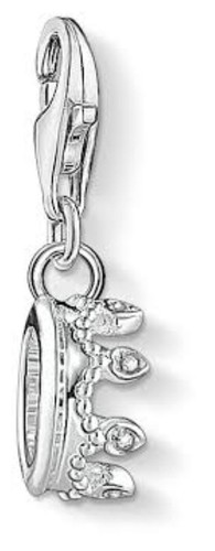 New genuine thomas sabo - genuine,