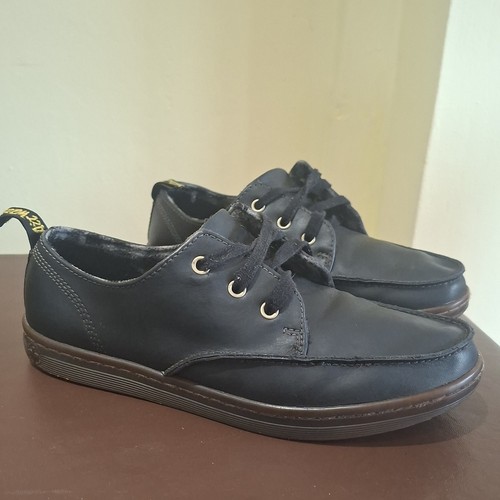 Martens 1461 ted unisex - dr,