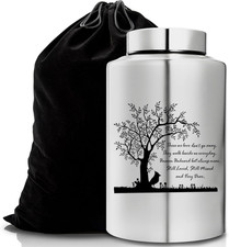 Gredstar tree life adult - gredstar,