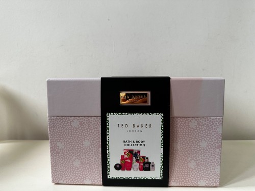 Ted baker bath - ted, &