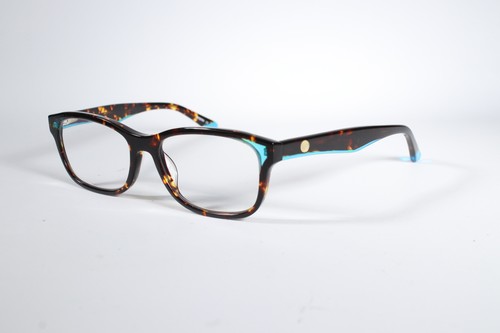 Roxy eyeglasses womens - roxy, 38