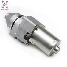 For Aprilia Minarelli AM6