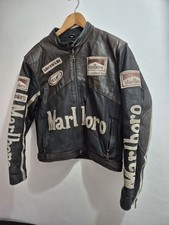Vintage Marlboro Racing