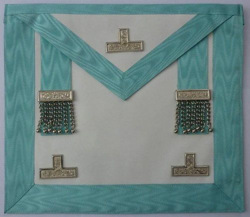 High quality masonic - quality,