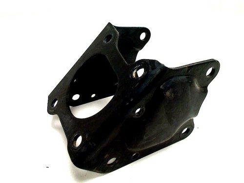 Bracket yamaha 535 virago - yamaha,