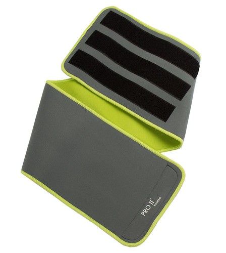 Waist trimmer trainer abs - trimmer,