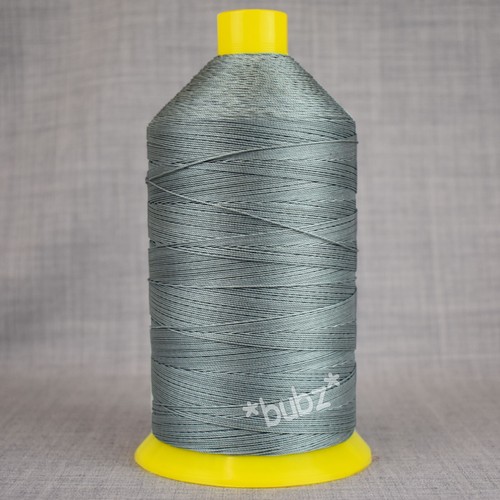 Serabond bonded poly sewing - serabond,