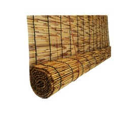 3M/Roll Garden Willow Cane