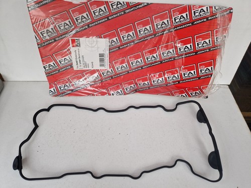 Fits nissan 200sx - nissan, s14