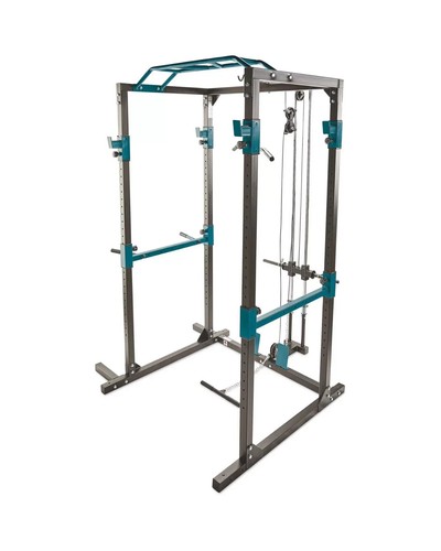 Wellactive weight lifting - wellactive,