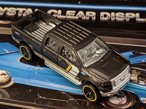 Awesome nwob 2009 ford - awesome,