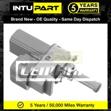 Fits Focus Mondeo MX-5 X-Type