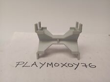 PLAYMOBIL. PLAYMOXOY76 STORE