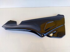 Aprilia pegaso0278910111207 PEGASO 650 Side Bacon 