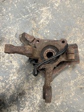 Alfa Romeo 916 GTV spider