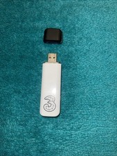 HUAWEI E160G THREE USB Modem