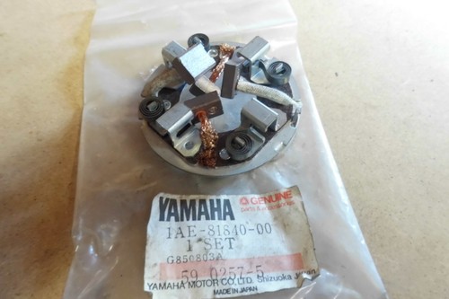 Yamaha fzr750 fzr1000 - yamaha, fz750
