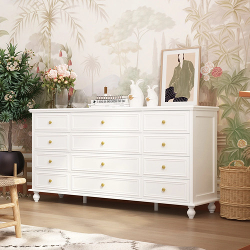 Modern farmhouse inch - 63,