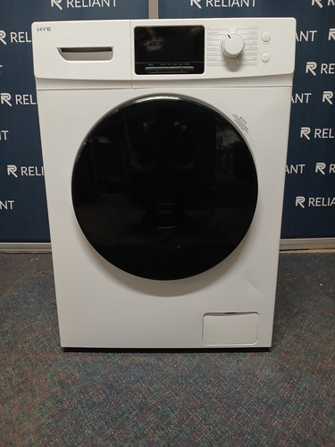 Hye 8kg washing - 8kg,