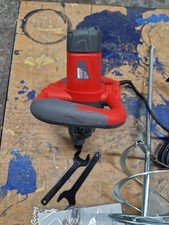 BRUTUS 1600W Heavy Duty