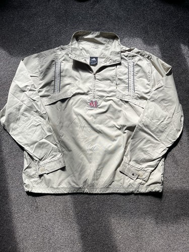 Vintage adidas men - adidas, men's