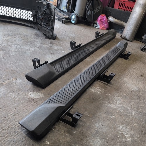 Jeep wrangler door - jeep,