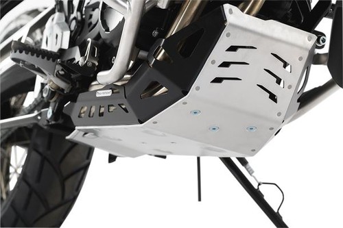 Motech engine guard bmw - engine, gs