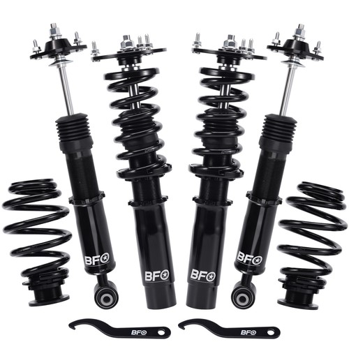 Coilover for bmw - coilover,