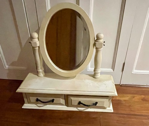 Laura ashley ivory - laura,