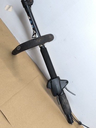 Jcb lt26 petrol - petrol, strimmer