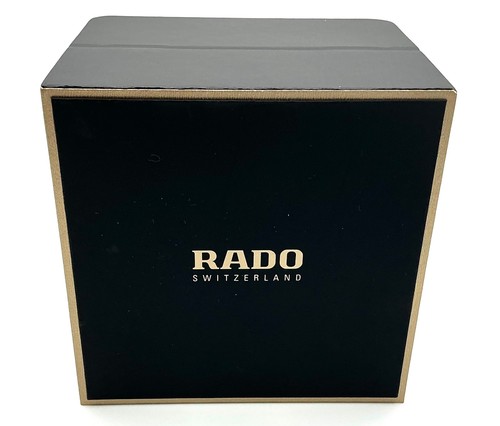 Genuine rado oem - oem, watch
