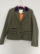 Jack Murphy Dublin Women’s