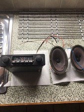 Vintage  Ruby Original Classic