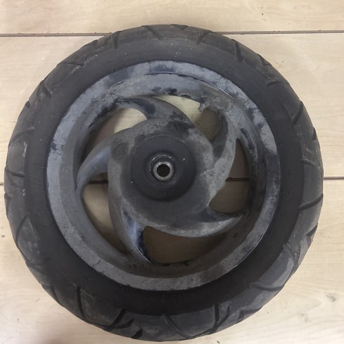 Genuine piaggio typhoon 125 - genuine,