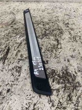 Audi A4 Avant 8W5, B9 Front