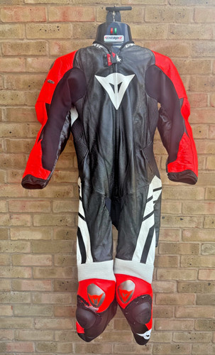 Dainese mugello air one - dainese,