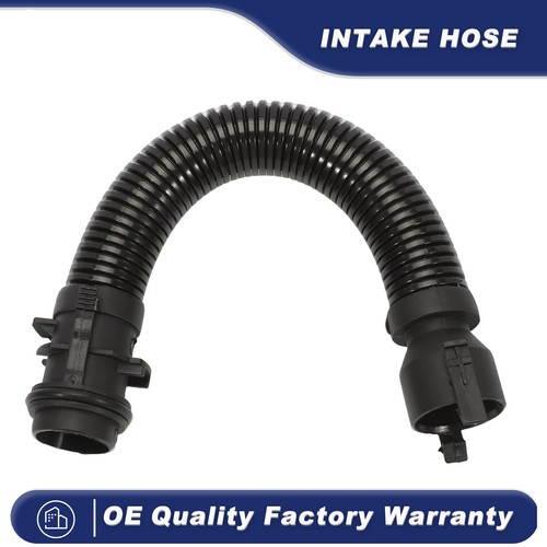 Air intake breather hose pipe - intake,