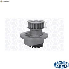 WATER PUMP 352316170846 FOR