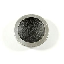 ✅ Paillard Bolex C-Mount